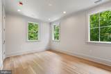 4905 Van Ness Street - Photo 22