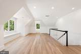 4905 Van Ness Street - Photo 24