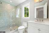 4905 Van Ness Street - Photo 25