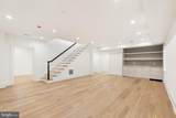 4905 Van Ness Street - Photo 26