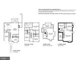 4905 Van Ness Street - Photo 27