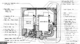 4905 Van Ness Street - Photo 28