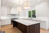 4905 Van Ness Street - Photo 6