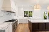 4905 Van Ness Street - Photo 7