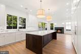 4905 Van Ness Street - Photo 8