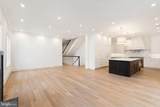 4905 Van Ness Street - Photo 9