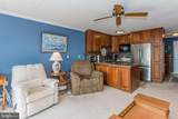 7704 Coastal Highway - Photo 17