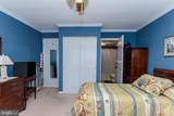 7704 Coastal Highway - Photo 21