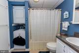 7704 Coastal Highway - Photo 24