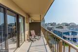 7704 Coastal Highway - Photo 33