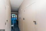 7704 Coastal Highway - Photo 35