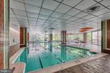 4601 Park Avenue - Photo 33