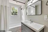 5043 East Capitol Street - Photo 10