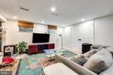 5043 East Capitol Street - Photo 11