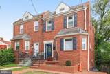 5043 East Capitol Street - Photo 12
