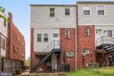 5043 East Capitol Street - Photo 13