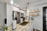 5043 East Capitol Street - Photo 2