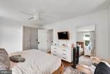 5043 East Capitol Street - Photo 7