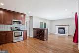 1533 Wakefield Road - Photo 10