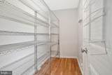 1533 Wakefield Road - Photo 13