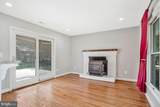 1533 Wakefield Road - Photo 14
