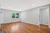 1533 Wakefield Road - Photo 17