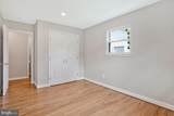 1533 Wakefield Road - Photo 23