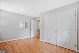 1533 Wakefield Road - Photo 26