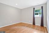 1533 Wakefield Road - Photo 27