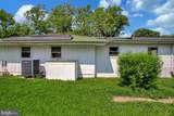 1533 Wakefield Road - Photo 34