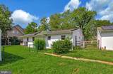 1533 Wakefield Road - Photo 36