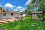 1533 Wakefield Road - Photo 38