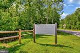 1533 Wakefield Road - Photo 4