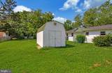 1533 Wakefield Road - Photo 40