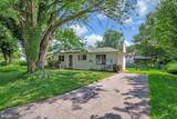 1533 Wakefield Road - Photo 8