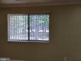 115 Kings Highway Unit - Photo 13