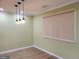115 Kings Highway Unit - Photo 16