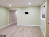 115 Kings Highway Unit - Photo 17