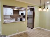 115 Kings Highway Unit - Photo 18