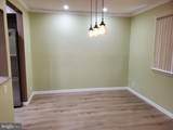115 Kings Highway Unit - Photo 19