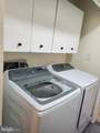 115 Kings Highway Unit - Photo 21