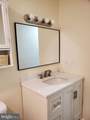 115 Kings Highway Unit - Photo 23