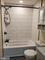 115 Kings Highway Unit - Photo 24