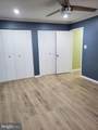 115 Kings Highway Unit - Photo 25