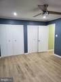 115 Kings Highway Unit - Photo 26