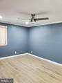 115 Kings Highway Unit - Photo 28