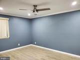 115 Kings Highway Unit - Photo 29