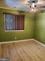 115 Kings Highway Unit - Photo 31