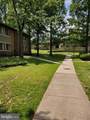 115 Kings Highway Unit - Photo 32