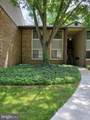 115 Kings Highway Unit - Photo 33